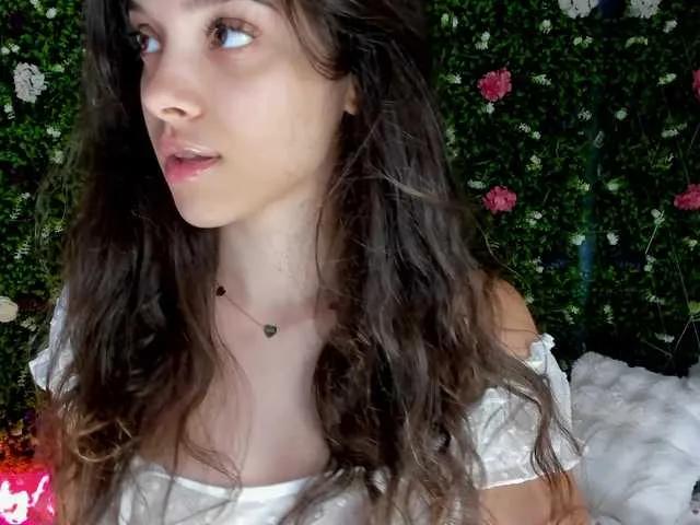 BabyAylin — Gentlemans