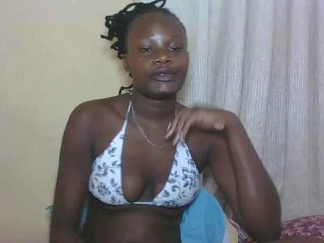 Darberry21 — Freechat on BongaCams