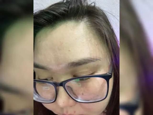 DebbieLu — Freechat on BongaCams