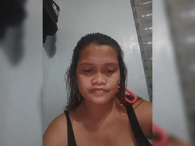 Hotnwetmama4u — If you give ne a good romance