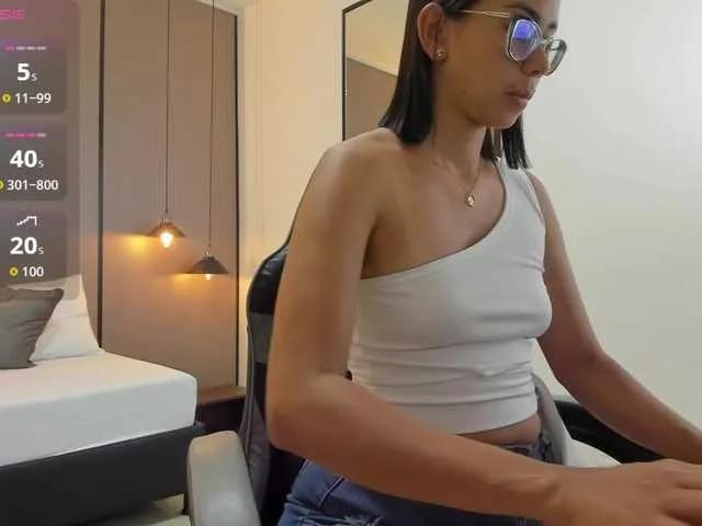 lakshmi-rai — I am a happy girl, I have fun in many ways, I like to explore my body and sensuality, I also allow myself to explore rougher styles such as bdsm
