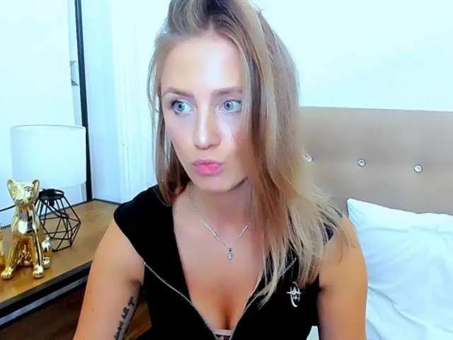 Lenadate — Imagine a girl, with a perfect body, sexy, seducing moves and pretty face. Now add to it laced lingerie and sexy dress... Got it?  looks great, right? so, let me tell u, I look twice as good. You can't miss it.. otherwise, you will regret it...  So,...