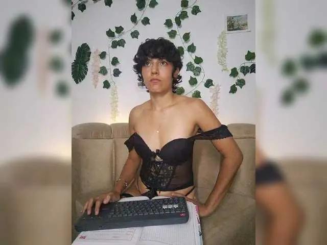 Nami-C — Dirty talking, easygoing 420, smoke, chilling, male moans, vibes on my pussy and sexy flirting
