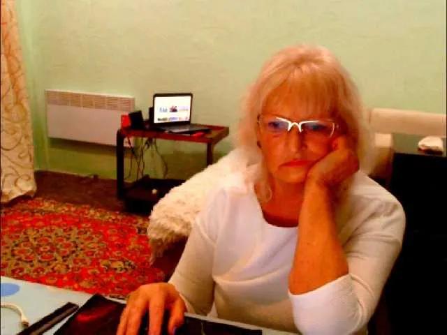 Natalia7634 — Freechat on BongaCams