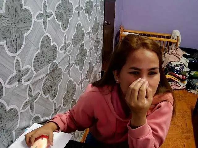 sexyyukee12 — sexy chat