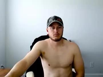 69mav69 — Make Me Cum While I Work!! Goal CUMSHOT!! #analtoy #lovense # Naughty #bigcock #sexyman