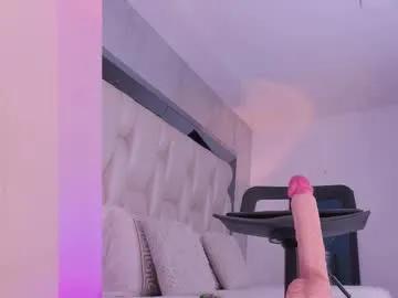 _saragarcia_ — GOAL: I want you to fuck me until you make me cum [1421 tokens remaining]  Think you've got what it takes to make me cum?   #bigboobs #pantyhose #fuckmachine #squirt #latina