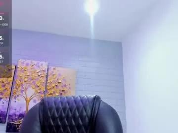 _sofia_cruz — CrazyTicket: Show in progress. Spy . Tip 200 tokens to see the show