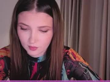 aalliyahh — feel good  #orgasm - Multi-Goal :  naked tease@each 10 goals. pussy tease @each 15goals #Lovense