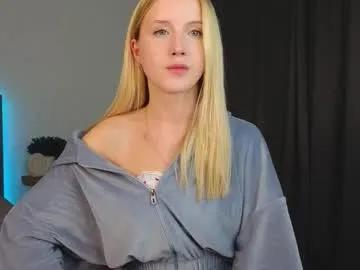 adele_armas — massage tits [444 tokens remaining] #blonde #young #footfetish #cute #beautiful #bigass