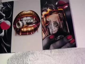 aidaadams — I love slow moments that feel like they could last forever.  My Fav Patterns 222//444//999  #ebony #latina #mommy #cute #brunette