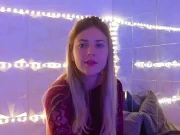 aishhaa — Ohmibod: HELP me to achieve a HAPPY ending--> SQUIRT/CUM with #ohmibod #lovense #smallboobs #pussy #wet #lush #lovense #squirt #lush