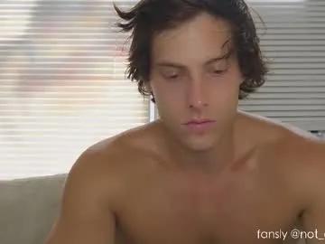 alex_islive — Drip spit on hard cock and stroke it (pvt open) [487 tokens remaining]