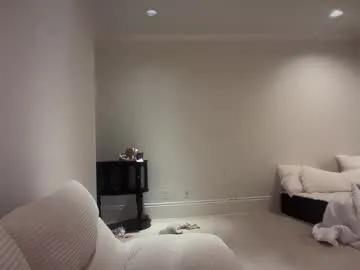 alexajefferies — dildo blowjob #18 #innocent #brunette [3878 tokens remaining]