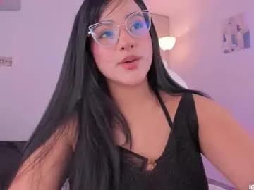 alexaworld — GOAL: Full Naked  [411 tokens remaining] Let's go for Tsunami Squirt  Try this patterns 25 33111222  #latina #squirt #curvy #bigboobs #bigass