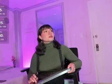 alisonfishert — GOAL: Squirt  [929 tokens remaining] Fuck me in all languages! // Followme // pvt open  #natural #pantyhose #feet #stocking #bigass