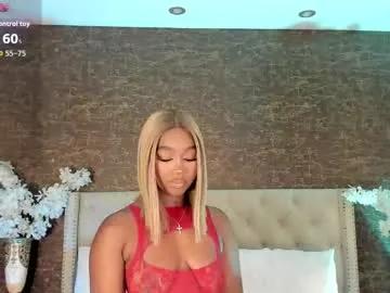 alisoon_moon — Alisoon Moon  | #Ebony queen  | #Bigass  | Ride dildo show  | #Cum tease  | #Lovense ON  Wet & naughty vibes   - Multi Goal: 5 Cum countdown finale  [555tk each Goal] #squirt
