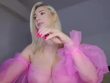 allayah — Let's make it EPIC and ORGASMIC - Goal: Make me feel u!!!!! [1990 tokens left] #lovense #bigboobs #bigass #feet #cum