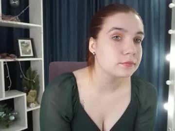 alleenvanhofwegen — GOAL! Remove from us bra^^My name Rin and Ray! Welcome to my room! i am #new and #shy My little secret^^  #18 #bigass #bigboobs [155 tokens remaining]