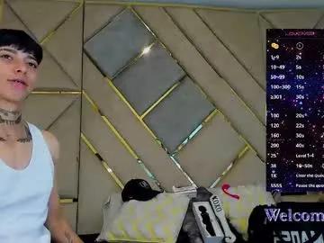 amber_adams_ — GOAL: show pussy 3 fingers [199 tokens remaining]  Do Me Whatever You Want, Favorite Numbers 111222333444555666777 #latina #skinny #tomboy #anal #muscle