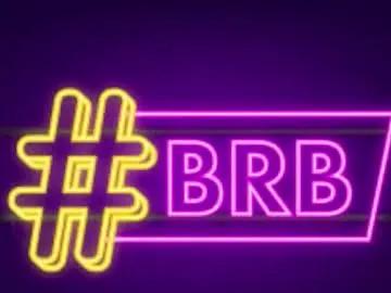 amoremeoww — GOAL: goddess, shake ur ass pleasee [118 tokens left] // EPIC GOAL: To sew a new dress  [4879 tokens left] #nonude #redhead #natural #findom #lovense