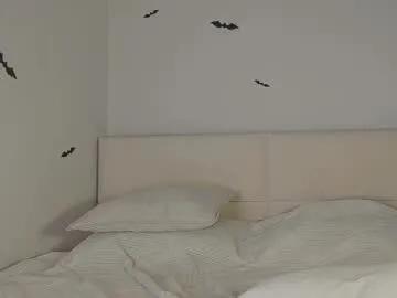 amy1_1 — hello pvt open Goal: flash tits #shy #longhair #skinny #teen #18 - Next Goal: ass slaps x3