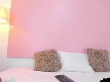 andyylove_jk — GOAL: Doggy + spanks x6  [15 tokens remaining] Hi Darling!!! your favorite girl is here  Say Hi and I send you a kiss  #natural #bigboobs #bigass #lovense #latina