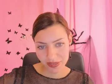 aniskyy — Welcome my world! #new #thin #nonude #young #skinny