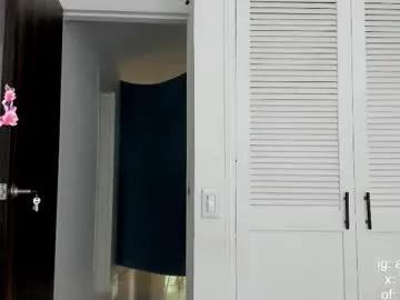 anna_wells — Ride dildo  #anal #bigass #squirt #deepthroat #petite [527 tokens remaining]