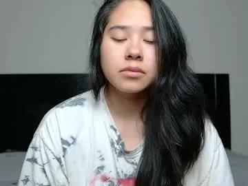 annaxnasty — Private Show Open Lovense lush on  40tks Roll The Dice! #hairy #asian #feet  #latina #fit - Multi-Goal :  Striptease #