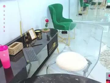 arabian_beautyy — Undress me slowly and make love to me  #fuckmachine #squirt #bigass #new #18 #bigboobs [1735 tokens remaining]