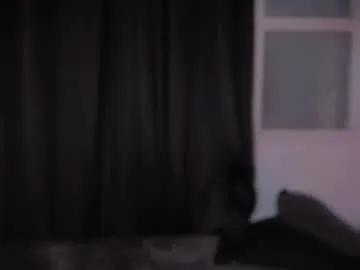aramjones —   Aram shaking her big ass just for you  Domi reacting to tips    My patterns: 15/61/100/222/300 - Goal: Plug in my ass + oil  [500 tokens left] #bigboobs #bigass #latina #lovense #goth