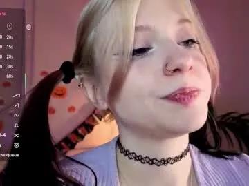 arielabradberry — GOAL:Camel toe close up #german #goth #sph #dirtytalk #cuckold [67 tokens remaining]