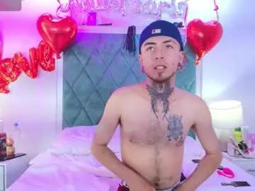asha_zuri_and_adam — naked and fingers in pussy [99 tokens left] #couple #party  #bdsm #happybirthday #anal