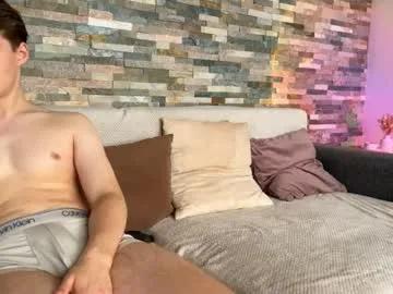 aurora_ast — Welcome! Meet Aurora(pvt open) Goal:CREAMPIE #new #teen #bigass #young