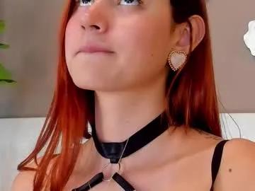 aylinmillerxs — GOAL: Suck your dick now!  [168 tokens remaining] Special show now!  Shadows and eroticism // PVT ON! // Are u ready? #bigass #squirt #teen #young #natural