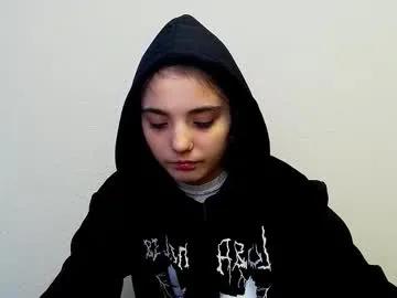 azumi_chan_ — Lovense Lush on - Interactive Toy that vibrates with your Tips #lovense #nonude #cute #asian #youngasian