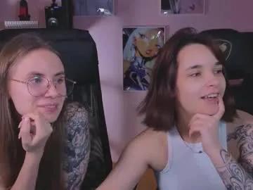 bella_alita — flash boobs #shy #bigass #tattoo #German #teen [862 tokens remaining]