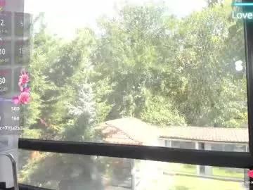 bella_posh — Time for pleasure... my favorite 111/333/666/999 try big boy tip #lovense #teen #bigboobs #mistress #squirt