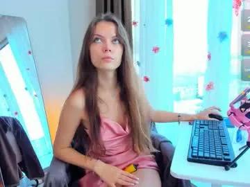 best_alice — Best_alice's #bigass #young #natural #feet #deepthroat