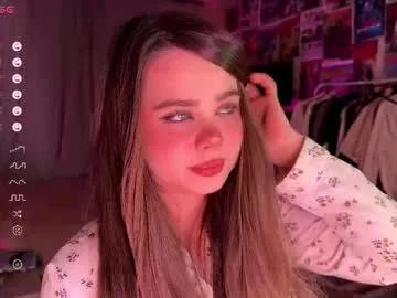 bestie_me — remove dress #shy #new #teen #18 #anal [254 tokens remaining]