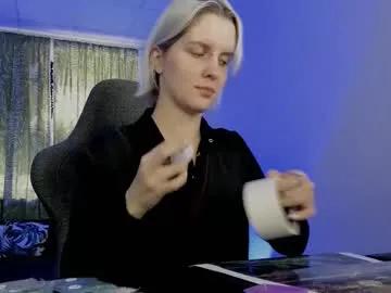 bethanycloud — GOAL: Would you risk it? [963 tokens remaining] Returning from the world of the damned #nonude #blonde #cute #shy #piercing