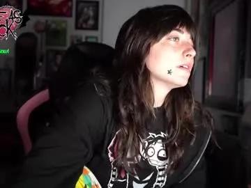 blueasfuck — free c2c (YES REALLY)  ill cum when i feel nice and good (after goal 40) #menu #anal #pussy #hairy [37 tokens remaining]