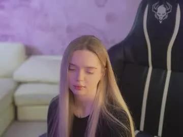 bright_diamonds_054 — GOAL: show tits 1 girl [299 tokens remaining] Welcome to my room! #dildo #pvt #lesbian #lush #blonde Amelia, Natasha, Tina, Brendi, Cassy, Jasmine, Julia, Ewa, Lika, Milana, Maggie, Regina, Scarlett PlayHard054