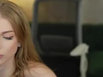 bright_diamonds_054 — GOAL: finher ass [280 tokens remaining] Welcome to my room! #dildo #pvt #lesbian #lush #blonde Amelia, Natasha, Tina, Brendi, Cassy, Jasmine, Julia, Ewa, Lika, Milana, Maggie, Regina, Scarlett PlayHard054