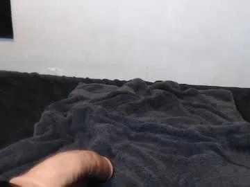 browardboy69 — ButtSlut! Feed My Hungry Ass! #anal #ass  #cum #fuckmachine #bigcock - [Show Stopping - Start Tipping to start it again]