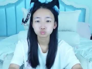 bulandell — GOAL: Carnival moment [1761 tokens remaining] Welcome to my room! #hairy #18 #young A very shy one #Asian  girl  #new