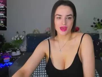 camilla__1one — GOAL: Spanking a juicy naked ass in oil [301 tokens remaining] Hello! I'm Camilla  Let's be wild together! Today's show - Explore my beautiful beautiful! #natural #bigtits #bigass #lovense #bigboobs