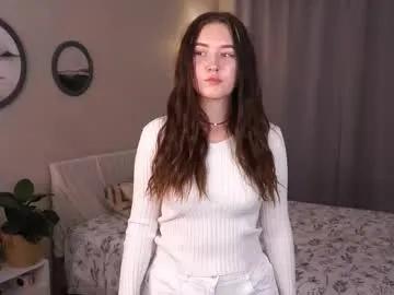 candy_leya — goal - lick lips in front of you. Leya the princess is here to comfort you! pleased to meet everyone! #18 #teen #cute #bigboobs #bigass [5 tokens remaining]