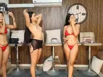 canelasquirtxxx — Tits 60 -Naked 70 ahegao 120 #squirt 170 - #anal 160 #lesbian 180  -squirt face 210 @shake 100- DP 220- SLAP ASS 120- STRIPTEASE 100  #asian Belly Dancing100 #titsmilk 115 #pregnant [679 tokens remain
